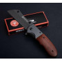 Ніж складаний Boker 2105
