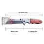 Ніж складаний Boker 2105