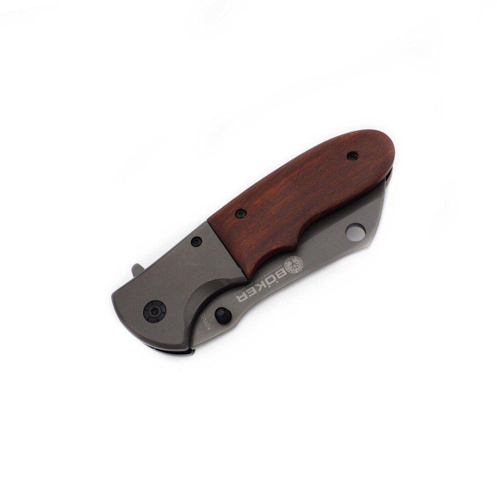 Ніж складаний Boker 2105