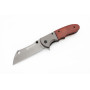 Ніж складаний Boker 2105