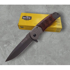 Ніж складаний Buck 2169