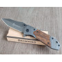 Ніж складаний Browning 2108