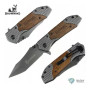 Ніж складаний Browning 2108