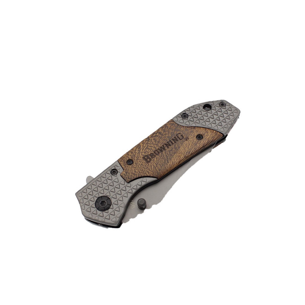 Ніж складаний Browning 2108