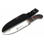 Ніж мисливський Columbia G-17 Ніж мисливський Columbia G-17