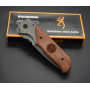 Ніж складаний Browning DA30 Ніж складаний Browning DA30