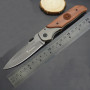 Ніж складаний Browning DA30 Ніж складаний Browning DA30