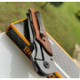 Ніж складаний Browning DA30 Ніж складаний Browning DA30