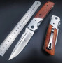 Ніж складаний Browning DA30 Ніж складаний Browning DA30
