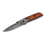 Ніж складаний Browning DA30 Ніж складаний Browning DA30