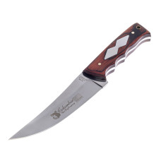 Ніж мисливський Columbia B05