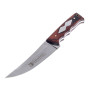 Ніж мисливський Columbia B05 Ніж мисливський Columbia B05
