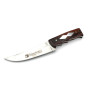 Ніж мисливський Columbia B05 Ніж мисливський Columbia B05