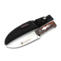 Ніж мисливський Columbia B05 Ніж мисливський Columbia B05