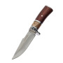Ніж мисливський Columbia K315C