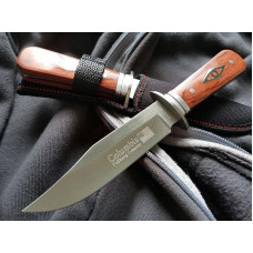Ніж мисливський Columbia K306C