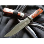Ніж мисливський Columbia K306C