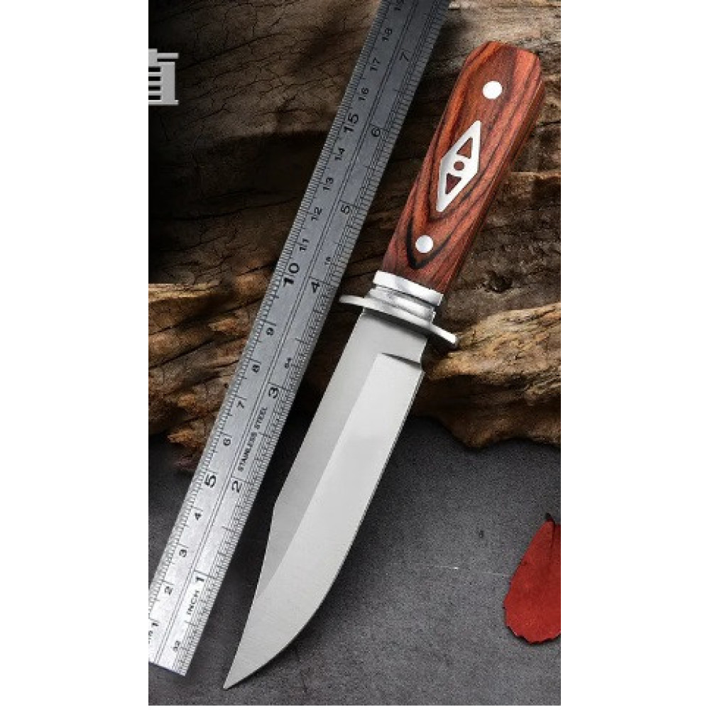 Ніж мисливський Columbia K306C