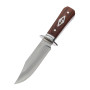 Ніж мисливський Columbia K306C