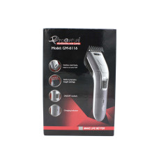 Машинка для стрижки ProGemei GM-6116