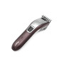 Машинка для стрижки ProGemei GM-6116
