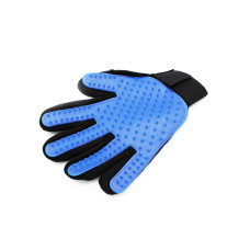 Рукавички для чистки тварин PET GLOVE - 3458