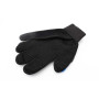 Рукавички для чистки тварин PET GLOVE - 3458 Рукавички для чистки тварин PET GLOVE - 3458