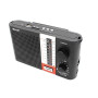 Радіоприймач Golon RX-F12UR