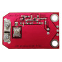 Плата для польської антени SWA-30-5 (30dB - 5V) Плата для польської антени SWA-30-5 (30dB - 5V)