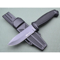 Ніж мисливський Columbia 2196