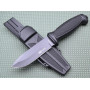 Ніж мисливський Columbia 2196