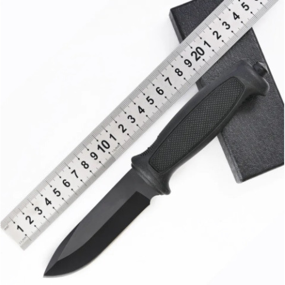 Ніж мисливський Columbia 2196