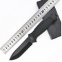 Ніж мисливський Columbia 2196