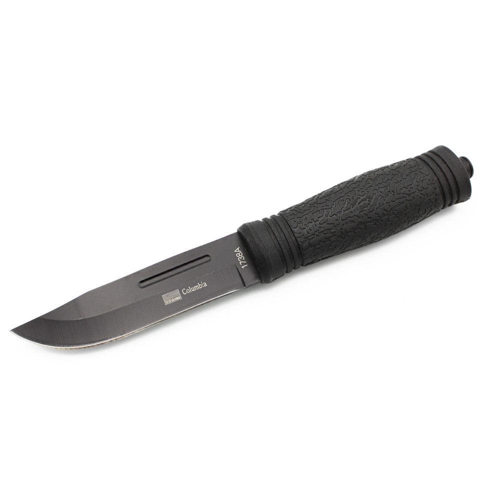 Ніж мисливський Columbia 2382