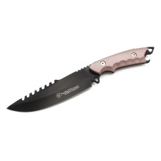 Ніж мисливський Smith 2443