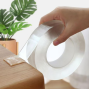 Багаторазова кріпильна стрічка IVY GRIP TAPE 3 Метри, 6674. ART NO: 13370
