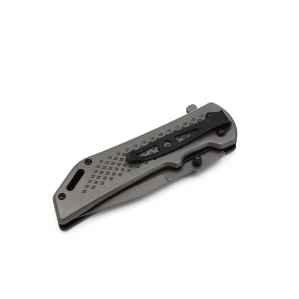Ніж складний Buck 2170