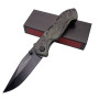 Ніж складний Boker 1638