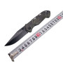 Ніж складний Boker 1638
