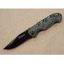 Ніж складний Boker 1638