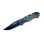 Ніж складний Boker 1638