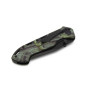 Ніж складний Boker 1638