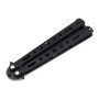 Ніж метелик Гребінець Benchmade A523-2 Ніж метелик Гребінець Benchmade A523-2