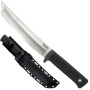 Ніж мисливський Cold Steel Recon Tanto 2620