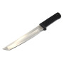 Ніж мисливський Cold Steel Recon Tanto 2620