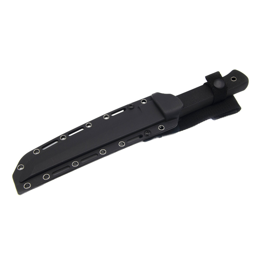 Ніж мисливський Cold Steel Recon Tanto 2621