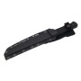 Ніж мисливський Cold Steel Recon Tanto 2621