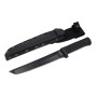 Ніж мисливський Cold Steel Recon Tanto 2621