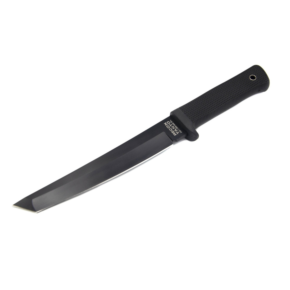 Ніж мисливський Cold Steel Recon Tanto 2621