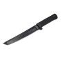 Ніж мисливський Cold Steel Recon Tanto 2621